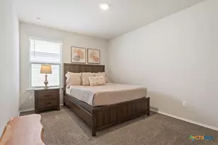 8723 Brahma Plns Rd, Temple, TX 76502 - Photo 19