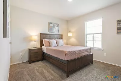 8723 Brahma Plains Road, Temple, TX 76502 - Photo 15
