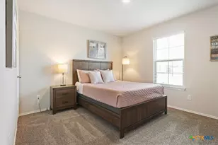 8723 Brahma Plns Rd, Temple, TX 76502 - Photo 15