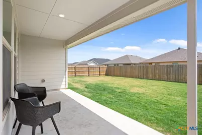 8723 Brahma Plains Road, Temple, TX 76502 - Photo 21