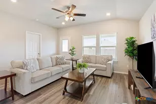 8723 Brahma Plns Rd, Temple, TX 76502 - Photo 5