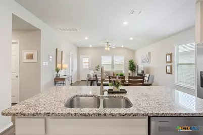 8723 Brahma Plains Road, Temple, TX 76502 - Photo 9