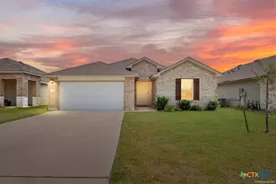 8723 Brahma Plns Rd, Temple, TX 76502 - Photo 1