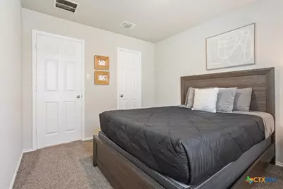 8723 Brahma Plains Road, Temple, TX 76502 - Photo 17
