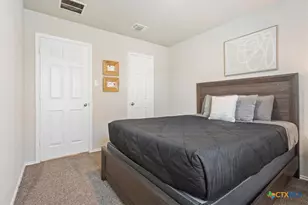 8723 Brahma Plns Rd, Temple, TX 76502 - Photo 17