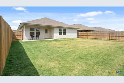 8723 Brahma Plains Road, Temple, TX 76502 - Photo 23