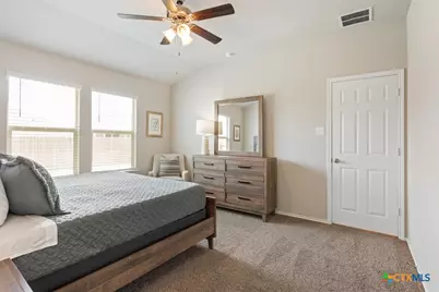 8723 Brahma Plains Road, Temple, TX 76502 - Photo 11