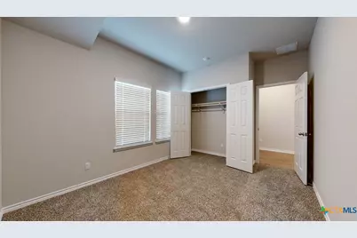 1896 Caponier Street, Nolanville, TX 76559 - Photo 25