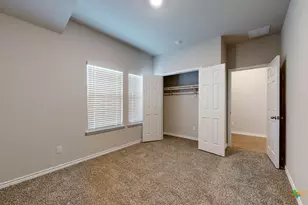 1896 Caponier St, Nolanville, TX 76559 - Photo 25