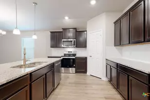 1896 Caponier St, Nolanville, TX 76559 - Photo 3