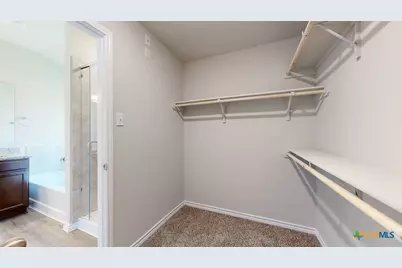 1896 Caponier Street, Nolanville, TX 76559 - Photo 15