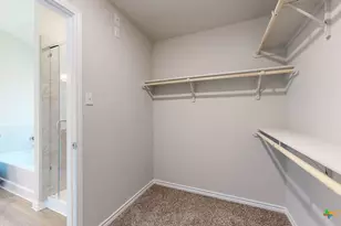 1896 Caponier St, Nolanville, TX 76559 - Photo 15
