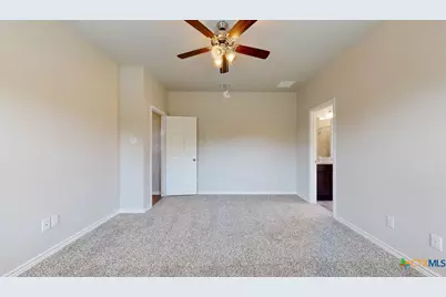 1896 Caponier Street, Nolanville, TX 76559 - Photo 11