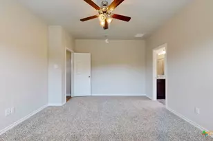 1896 Caponier St, Nolanville, TX 76559 - Photo 11
