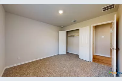 1896 Caponier Street, Nolanville, TX 76559 - Photo 21