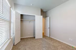 1896 Caponier St, Nolanville, TX 76559 - Photo 23