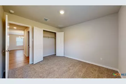 1896 Caponier Street, Nolanville, TX 76559 - Photo 19