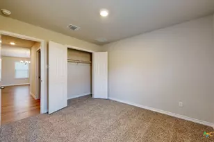 1896 Caponier St, Nolanville, TX 76559 - Photo 19