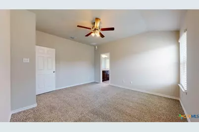 1896 Caponier Street, Nolanville, TX 76559 - Photo 13