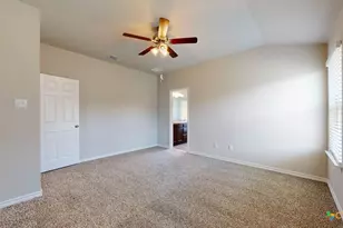1896 Caponier St, Nolanville, TX 76559 - Photo 13