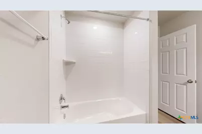 1896 Caponier Street, Nolanville, TX 76559 - Photo 27