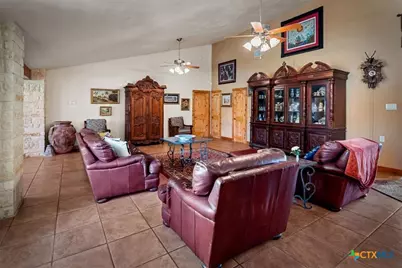 280 Hebron Church Road, Yoakum, TX 77995 - Photo 23