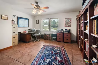 280 Hebron Church Road, Yoakum, TX 77995 - Photo 25