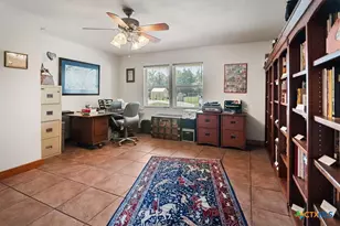 280 Hebron Church Rd, Yoakum, TX 77995 - Photo 25