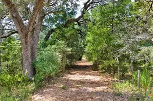 280 Hebron Church Rd, Yoakum, TX 77995 - Photo 11