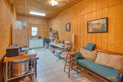 280 Hebron Church Road, Yoakum, TX 77995 - Photo 39