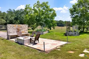 280 Hebron Church Rd, Yoakum, TX 77995 - Photo 5