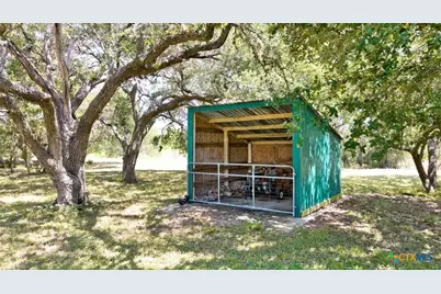 280 Hebron Church Road, Yoakum, TX 77995 - Photo 45