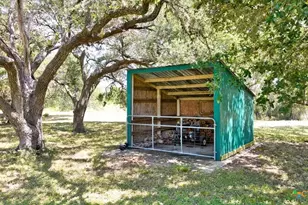 280 Hebron Church Rd, Yoakum, TX 77995 - Photo 45
