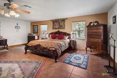 280 Hebron Church Road, Yoakum, TX 77995 - Photo 15