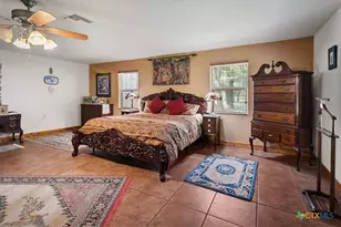 280 Hebron Church Rd, Yoakum, TX 77995 - Photo 15