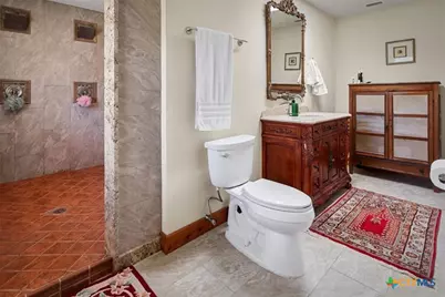 280 Hebron Church Road, Yoakum, TX 77995 - Photo 19