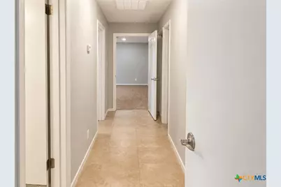 1801 N Main Street, Victoria, TX 77901 - Photo 5