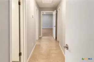 1801 N Main St, Victoria, TX 77901 - Photo 5