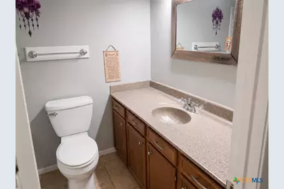 1801 N Main Street, Victoria, TX 77901 - Photo 11