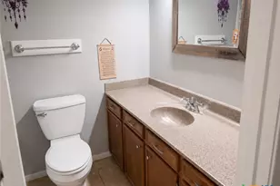 1801 N Main St, Victoria, TX 77901 - Photo 11