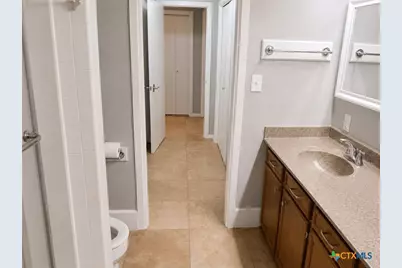 1801 N Main Street, Victoria, TX 77901 - Photo 13