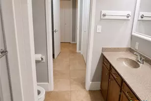 1801 N Main St, Victoria, TX 77901 - Photo 13