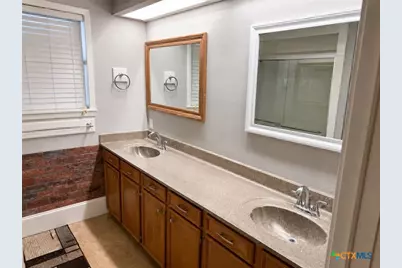 1801 N Main Street, Victoria, TX 77901 - Photo 15