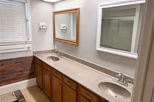 1801 N Main St, Victoria, TX 77901 - Photo 15