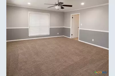 1801 N Main Street, Victoria, TX 77901 - Photo 9