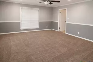 1801 N Main St, Victoria, TX 77901 - Photo 9