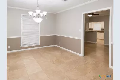 1801 N Main Street, Victoria, TX 77901 - Photo 3