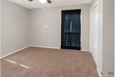 1801 N Main Street, Victoria, TX 77901 - Photo 7