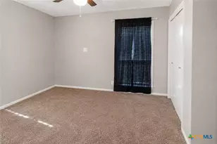 1801 N Main St, Victoria, TX 77901 - Photo 7