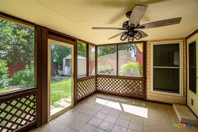 2406 Cactus Drive, Killeen, TX 76549 - Photo 17